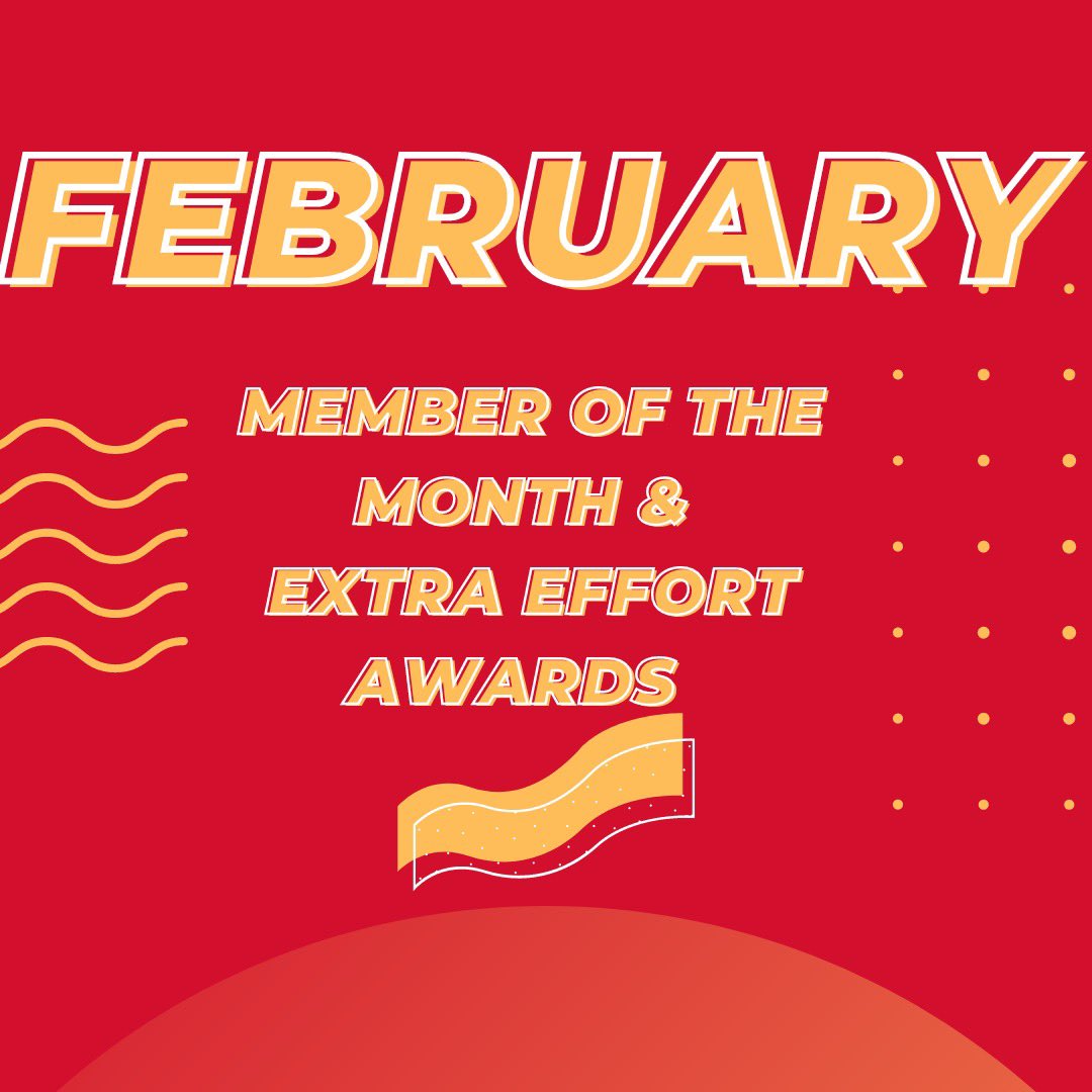 ISU_BlockBridle's tweet photo. Congratulations to our member of the month.. Logan Schmitt! 
As well as our extra effort award given to Addie Grossiber &amp; Bethany Shane! 
Thank you girls for all your hard work!🎉 https://t.co/JIzmop4TPU