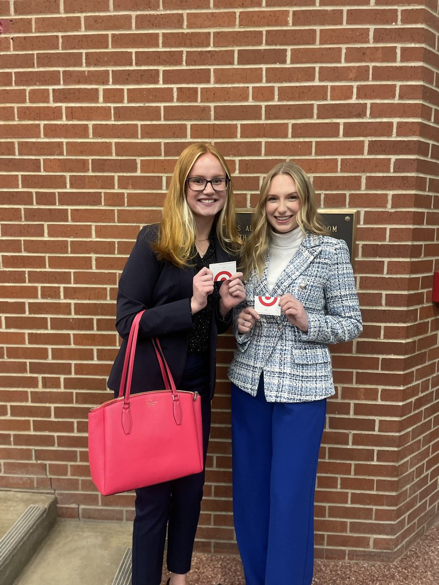 ISU_BlockBridle's tweet photo. Congratulations to our member of the month.. Logan Schmitt! 
As well as our extra effort award given to Addie Grossiber &amp; Bethany Shane! 
Thank you girls for all your hard work!🎉 https://t.co/JIzmop4TPU