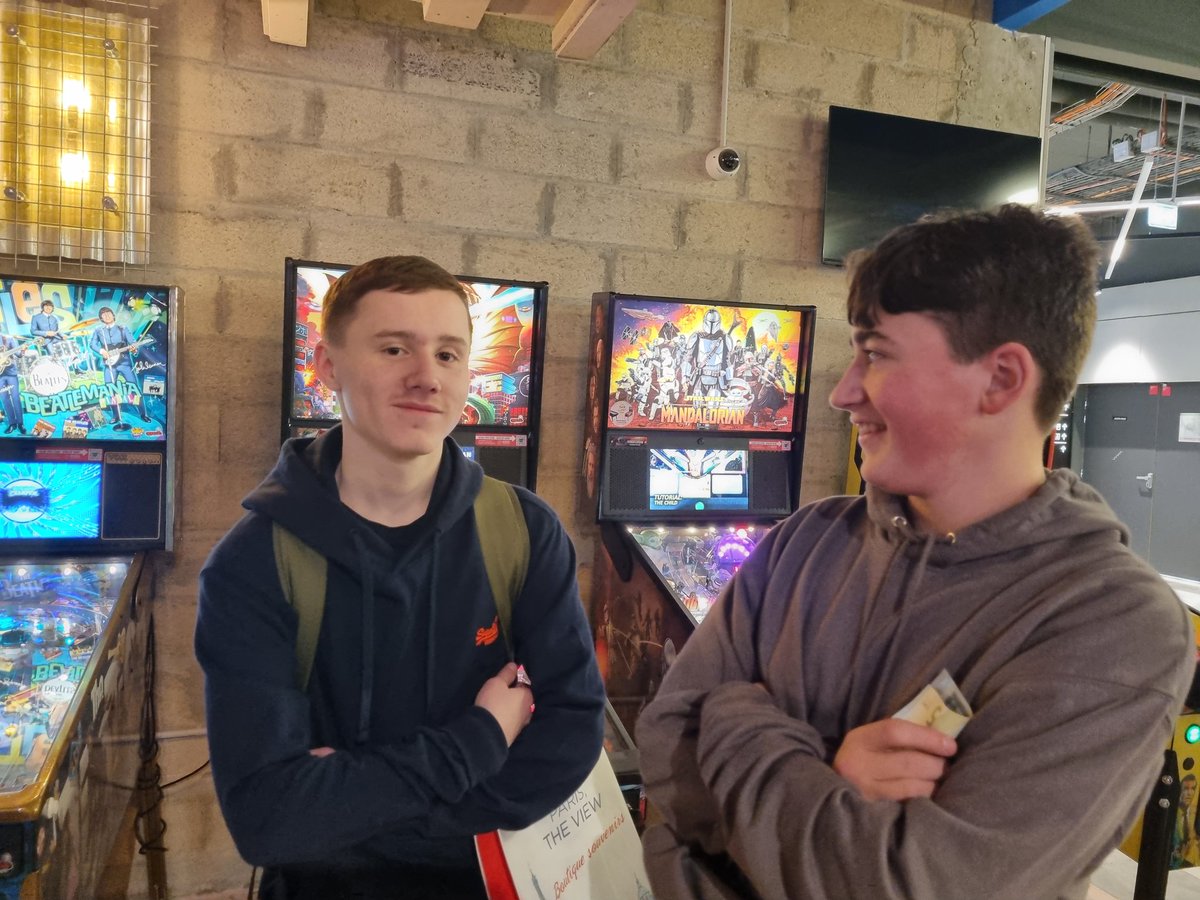 BrechinLanguage's tweet photo. À l'Atelier des Gaites, Montparnasse.  Gauffres, Sorbets, and Ice-creams to stave off the fatigue. #BrechinParis23 
@BrechinLanguage @BrechinEnglish @BrechinHigh1 https://t.co/ko3wfc78UV
