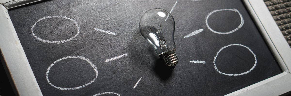 AnthonyRochand's tweet image. 💡Réaliser un audit de sa #communication interne, vraie ou fausse bonne idée ? cap-com.org/actualit%C3%A9… via @cap_com #ComInterne #ComPublique