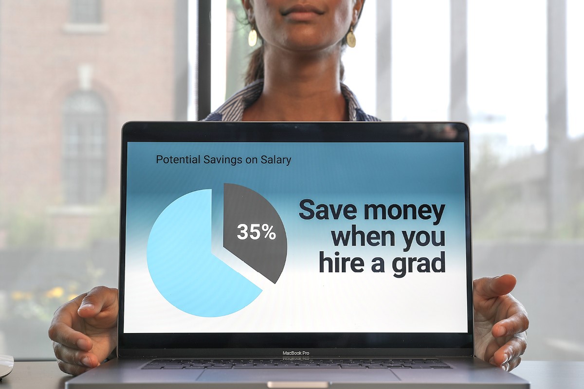 Halifax Chamber on Twitter "Strengthen your business and save up to 35