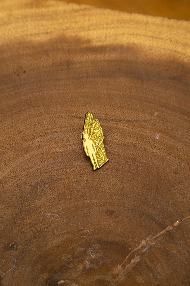 Noah Kocher tweet media