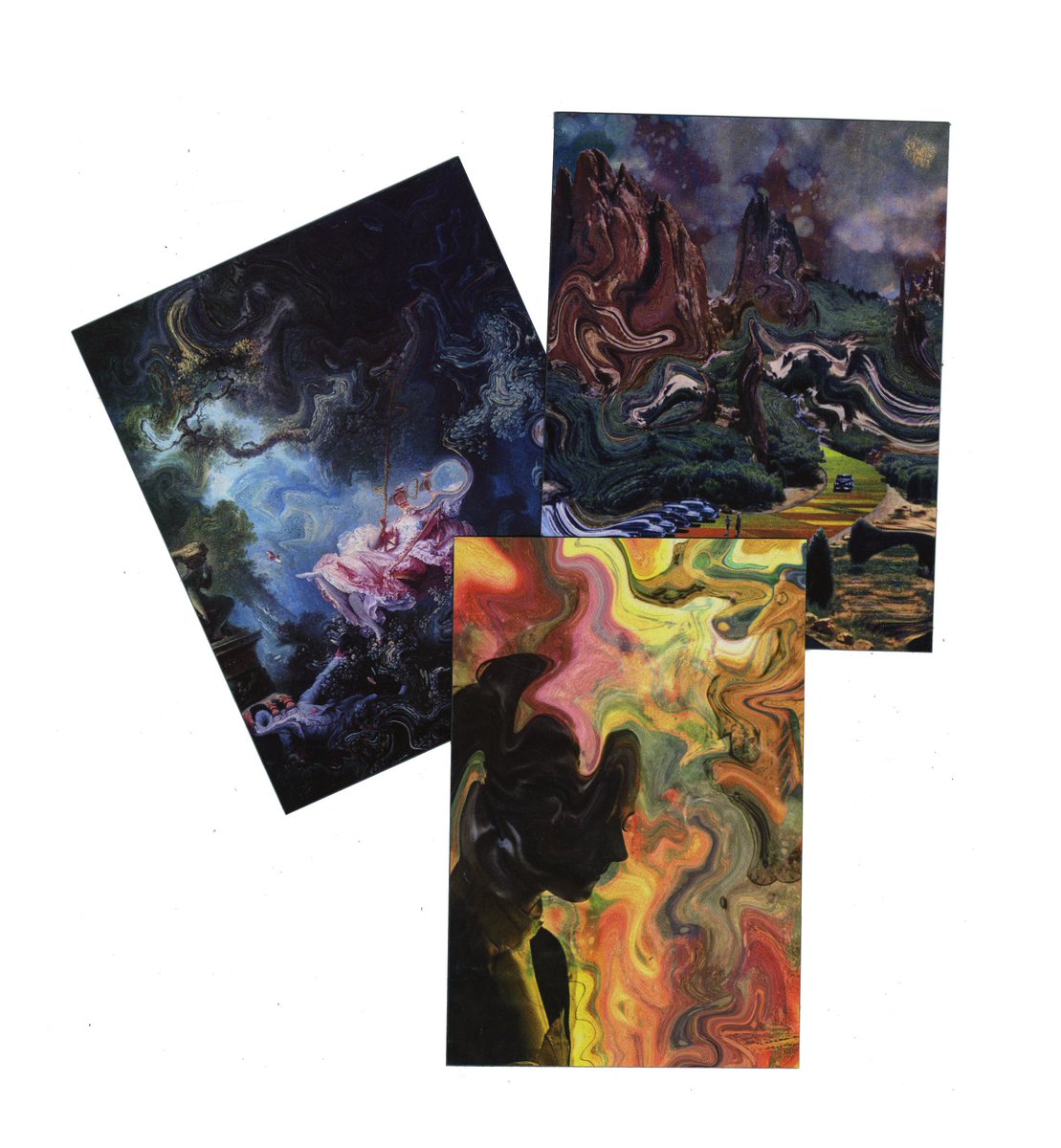 Noah Kocher tweet media