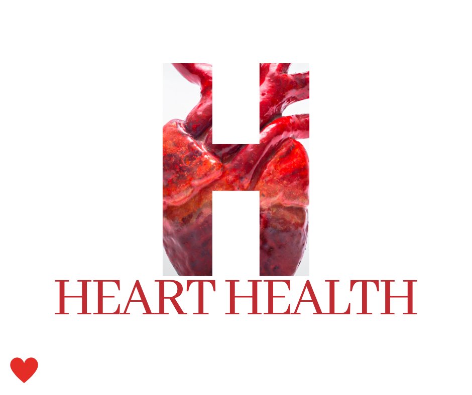RVnaturalhealth's tweet image. There are many ways to check if you have a healthy heart. Book an appointment for one of these today: 
Blood test
Electrocardiogram (ECG)
Exercise stress test, 
Echocardiogram (ultrasound)
Nuclear cardiac stress test 

#cardiovascular #cardiovascularhealth #cardiovascularsupport