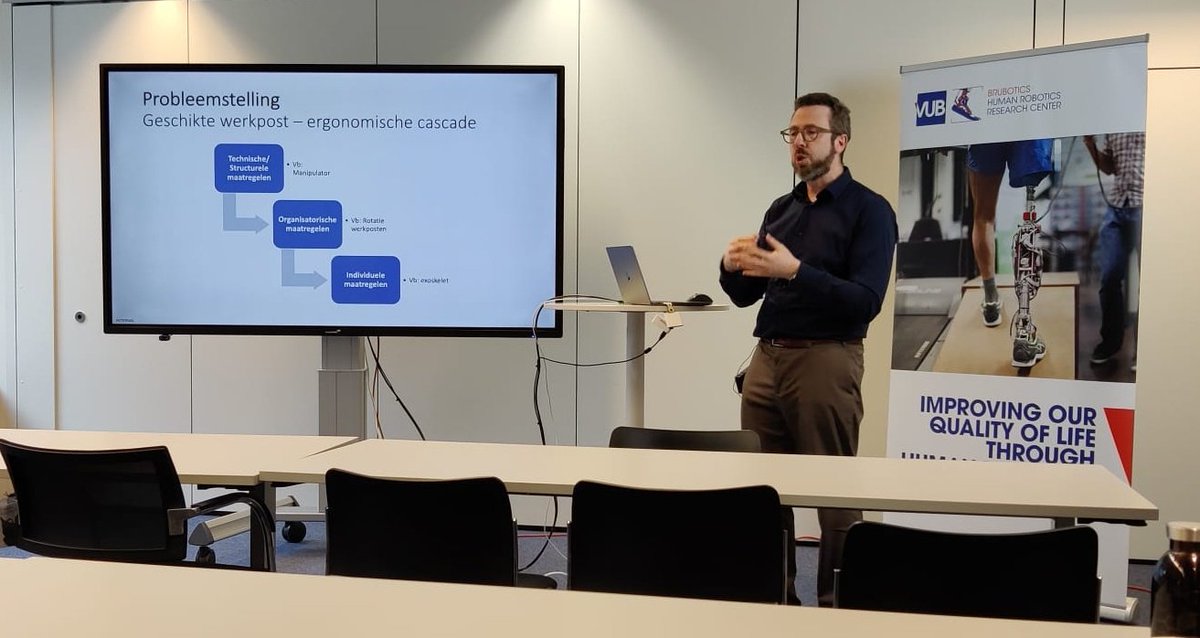 Sander De Bock tweet media