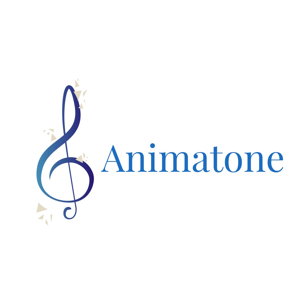 ranteanimaton's tweet photo. このたび、【Animatone】というWebアプリを開発しました。
吹奏楽曲の検索からYouTube動画の再生までできる機能のアプリになります。
検索にはタイトル名、カテゴリ、作曲者から検索ができるようになっているので、探したい楽曲をすぐに見つけることができます。
ぜひ使ってみてください！！ https://t.co/PO7Bjqydml