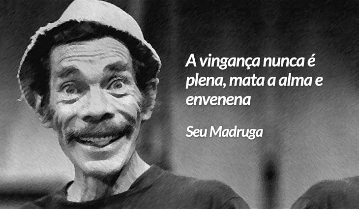 madruga_investidor ✔️Gostou desse conteúdo? 📊Então ajude-nos a