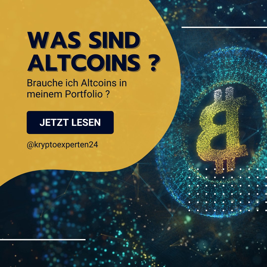 Kryptoexperten24 tweet media