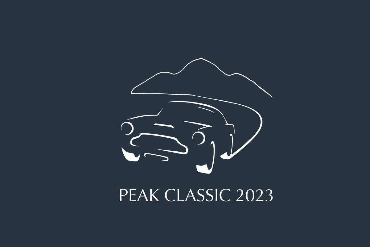 We have been overwhelmed with the response for our inaugural Peak Classic tour. We are pleased to announce that it is now fully booked.
#astonmartin #astonengineering #astonmartinheritage #db5 #db4 #db6 #dbs