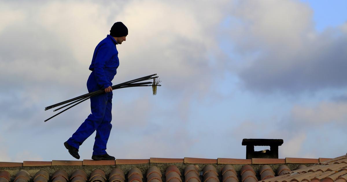 Matthieu BOURRET tweet media