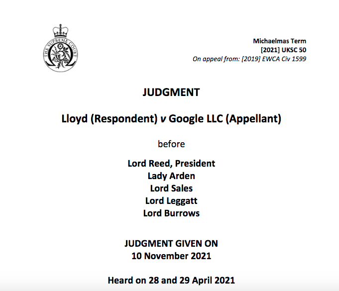 CIoJ on Twitter "Media Law Tips from CIoJournalist . Nov 2021 UK