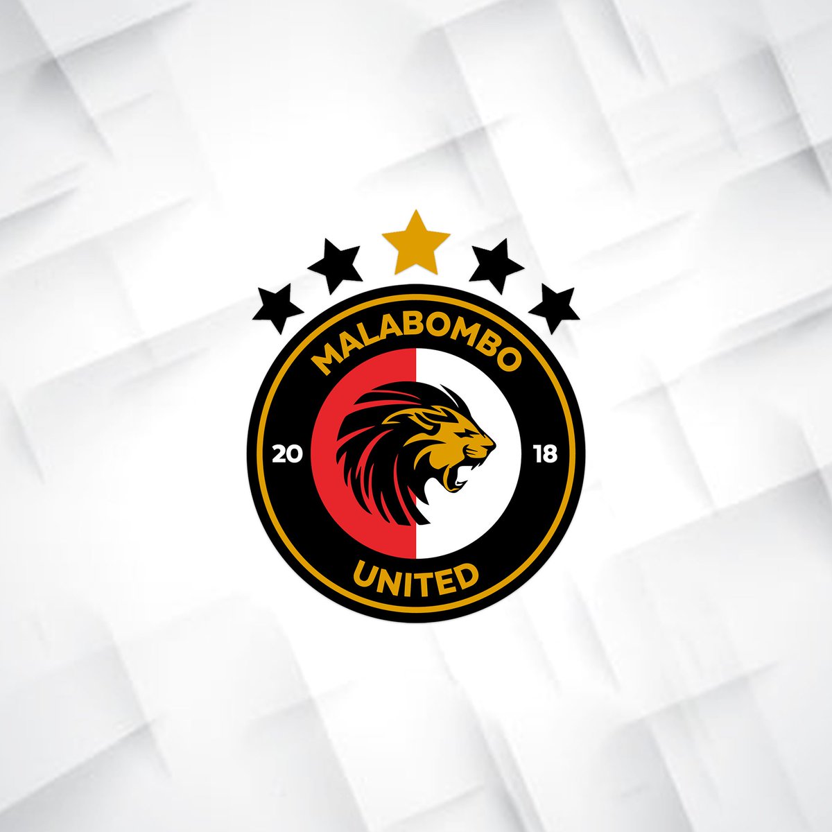 malabombo_utd's tweet photo. #rebranding #newbadge #newlook #newyear #malabomboutd #malabombo@5 https://t.co/JyCpcX7m5M