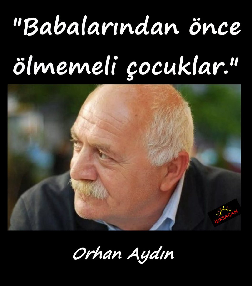 #dolar
Hülya Avşar
Cumhurbaşkanlığı Külliyesinde
#halktvsusturulamaz
JP Morgan
#kivanctatlitug
CNN Türk'ten
Kredi
Aleyna
Ahmet Ercan
Messi
Parayı
#acunilicali
#Galatasaray
Muharrem İnce
Mustafa Kemal Atatürk
Toki
#astor
Diyanet
#secimlerertelenemez