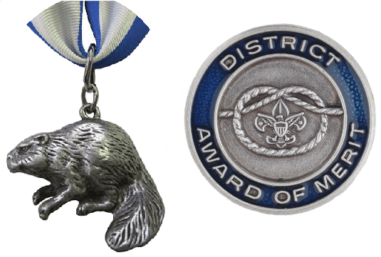 Mountaineer Area tweet media