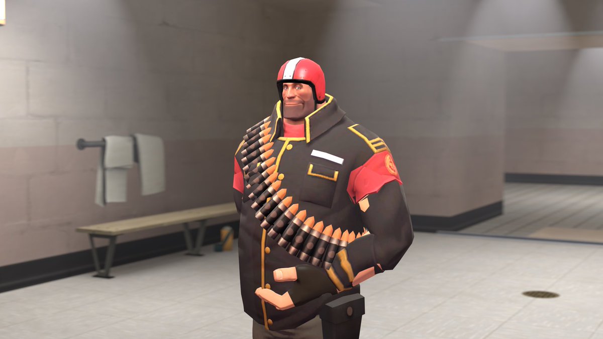 (The Baddest Mann To Ever Exist!)
        (The Incredible Cannonball!)
(The Most Unique A Fighter Can Get!)
  |Dni With Pinned | More Info Below|