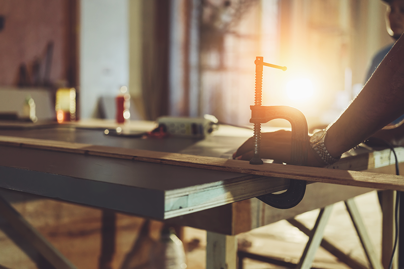 FinFiNYC's tweet image. Check out our thoughts on the current challenges home improvement contractors face.

#POSfinancing #customerfinancing #homeimprovement

hubs.li/Q01CCsff0