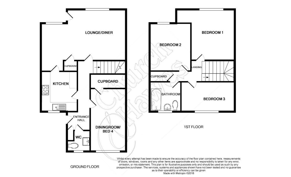 LeadsDoWork's tweet image. #asbestos #contractors  quote required Pippins Road #BurnhamOnCrouch interested call 01603298060 or 2uk.io/app