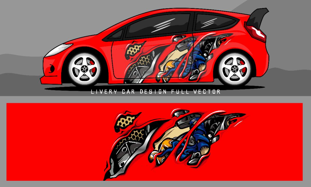 moshe_cabrera's tweet photo. At Marketing Printing, we give new life to your car contact us at:
info@seeablesites.com
#Carwrap #banner #Advertising https://t.co/dbuQdyxmtc