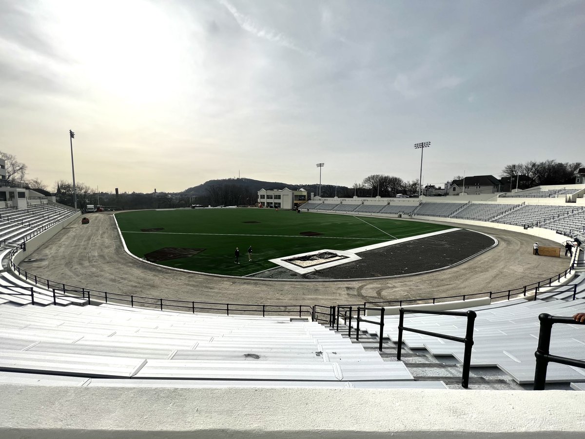 New Jersey Jackals tweet media