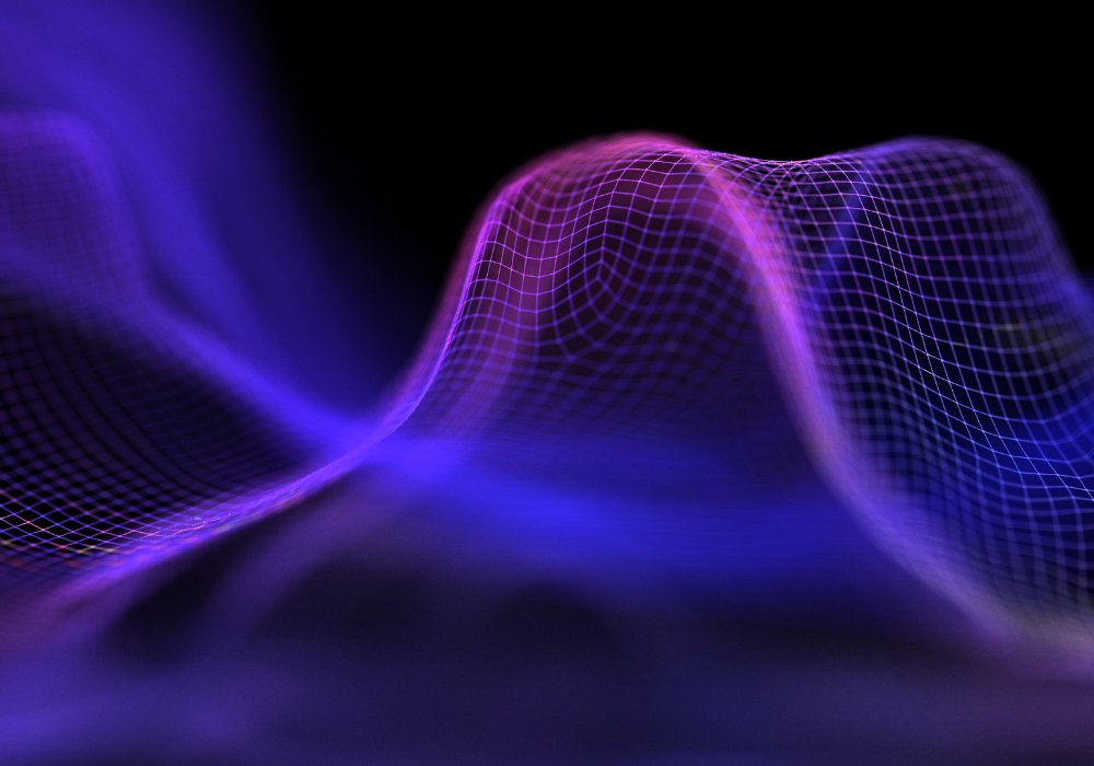 TradingTechIns's tweet image. TNS Rolls Out Dedicated Server Offering for Capital Markets

ow.ly/Vfs350MUh6t

#connectivity #marketdata #tradinganalytics #cloud #tradinginfrastructure #trading #ultralowlatency #tradingconnectivity @TNSI