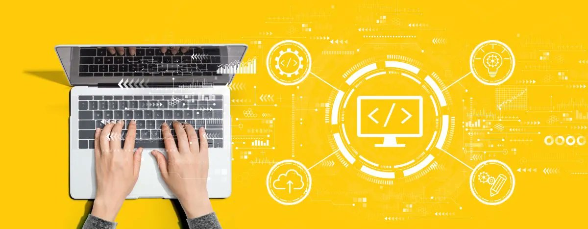 WeSabio's tweet photo. New from our team blog: Tech Side Gigs to Make Extra Money in 2023 https://t.co/n6oWCTjNoy #sabio #coding #parttime #softwareengineer #Techjobs 
#bestcodingbootcamp #codingbootcamp #tech  #codesmalldreambig https://t.co/MKxBnjiy7L