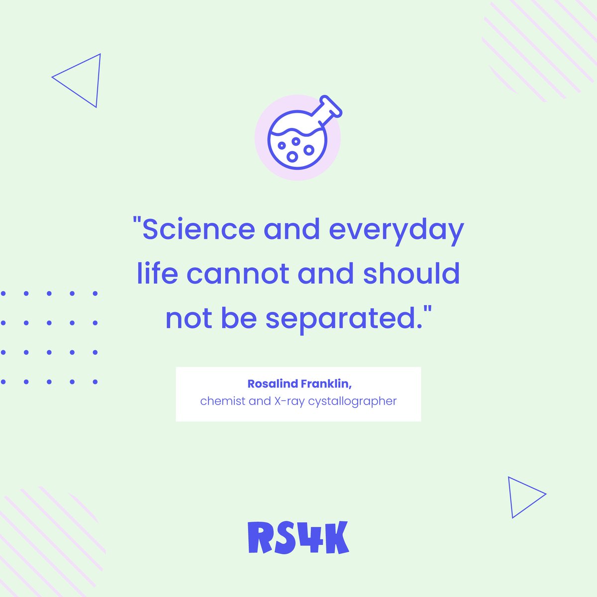 How do you use science every day?

#rs4k #realscience4kids #sciencecurriculum #homeschoolscience #elementaryscience #middleschoolscience