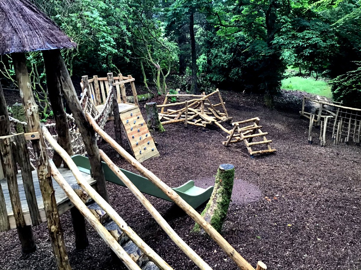 Flights of Fantasy tweet media