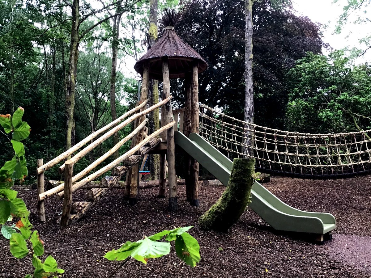 Flights of Fantasy tweet media