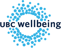 February is #MoveUBC month! One way to stay active and get moving on campus is to visit Nitobe Memorial Garden, which has free admission for UBC students, faculty &amp; staff. 

More: ow.ly/280l50MT8HJ &amp; follow <a href="/ubcrec/">UBC Recreation</a> @ubcwellbeing for all things Move UBC! 

#ubc #ubcgarden