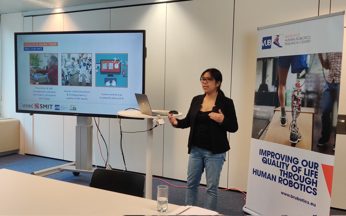 Sander De Bock tweet media