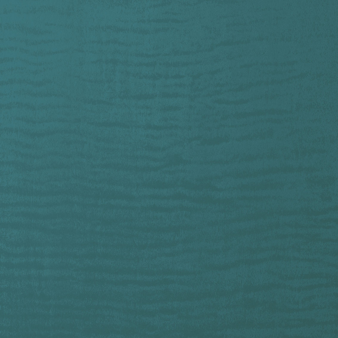 banema's tweet photo. Os tons de azul-céu na textura figurada de Pure Paper.

1. Azure 016
2. Deep Sky 014
3. Steel Blue 015
4. Dark Blue 020 https://t.co/a2OqYIAdxi