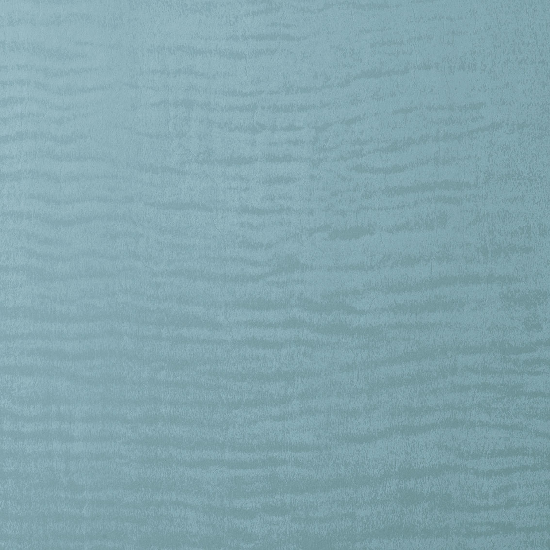 banema's tweet photo. Os tons de azul-céu na textura figurada de Pure Paper.

1. Azure 016
2. Deep Sky 014
3. Steel Blue 015
4. Dark Blue 020 https://t.co/a2OqYIAdxi
