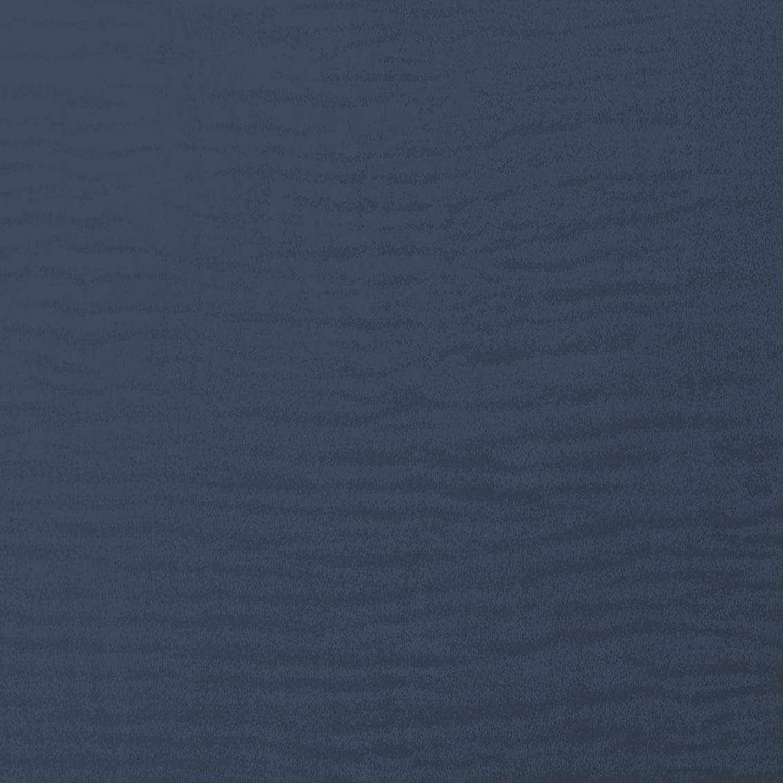 banema's tweet photo. Os tons de azul-céu na textura figurada de Pure Paper.

1. Azure 016
2. Deep Sky 014
3. Steel Blue 015
4. Dark Blue 020 https://t.co/a2OqYIAdxi