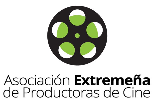 AEP_Cine's tweet photo. 🧵 Empezamos en @Twitter 🧵

🎞️Desde aquí compartiremos noticias y novedades sobre la Asociación Extremeña de Productora de Cine @AEP_Cine y el sector cinematográfico de #Extremadura 🎞️

🤜🤛Síguenos y comparte https://t.co/EzhqtLeEBT