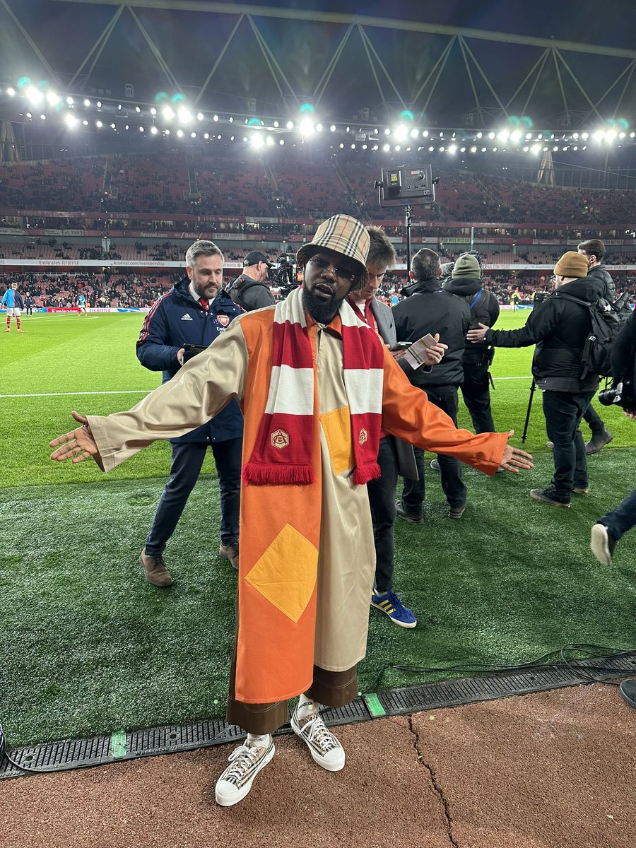 PATORANKING tweet media