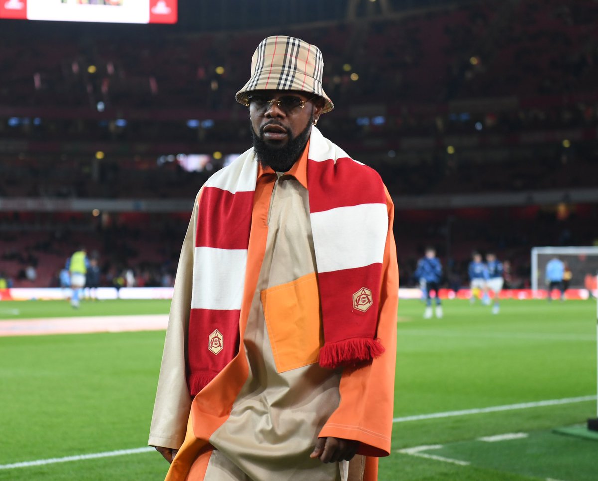 PATORANKING tweet media