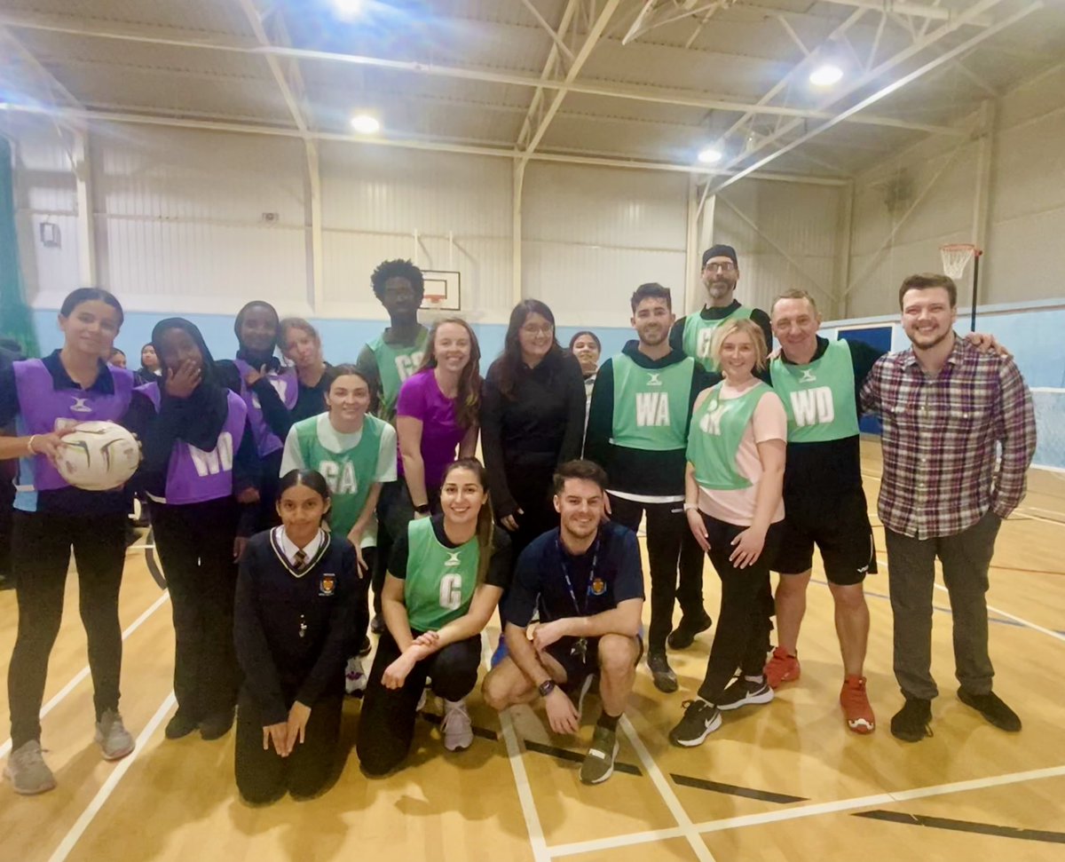 Miss Z Goharnejad tweet media