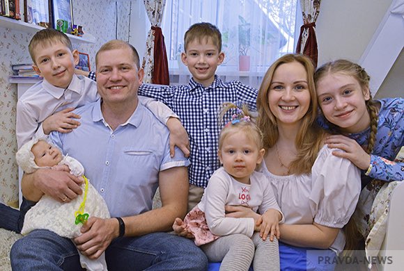 Биография марии львовой беловой. Мария Львова Белова семья. Мария Алексеевна Львова-Белова. Мария Львова-Белова Пенза. Павел Когельман и Мария Львова-Белова.