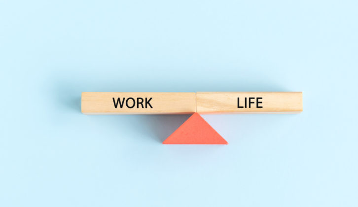 How the right values help increase your well-being - SmartBrief bit.ly/3YzhmGf The way we behave, how we live and work and our relationships with ourselves and others are all guided by the right values #leadershipmatters #Wellbeing #life