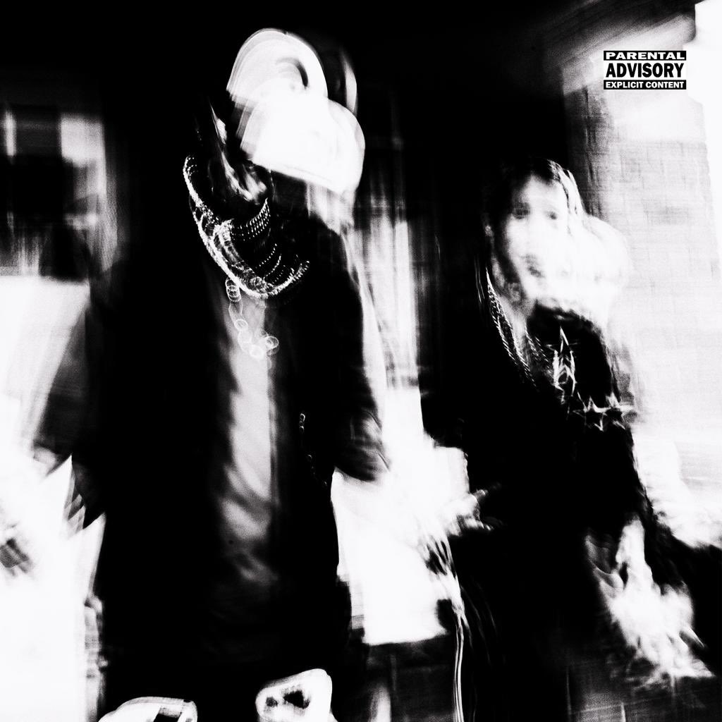 BARZOnlineMag's tweet photo. #BarzOnlineMag_LitLink

💽👨🏽‍🤝‍👨🏾

@MashBeatz_  x @Saudi_rsa  lastly released a mixtape titled #Sawfside with seven tracks such as #HellOfaNight,...

Streaming available:

https://t.co/ubt9pfMIXh

So always remember to #GoHardOnline with @BARZOnlineMag https://t.co/7YJtY2mmdQ