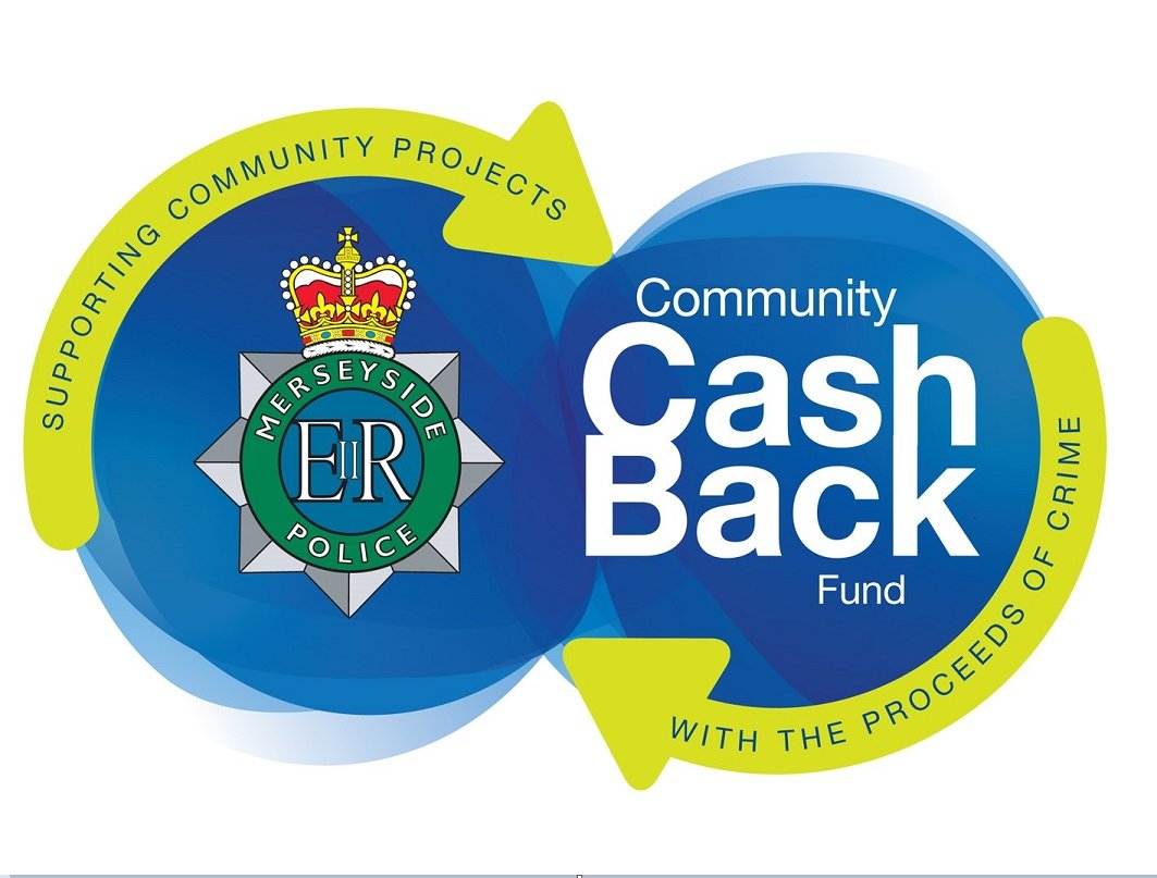 MerpolSthSefton's tweet photo. Part of a Community Group serving the Park Lane Estate, L30?
Would you like to win a share of over £20000 to fund activities?
Come along to Netherton Park Neighbourhood Centre, 7pm, Thurs 23rd Feb 2023 to learn more!
Search "Sefton Police" on Facebook for more details
#MySefton https://t.co/PLieA3ay8t