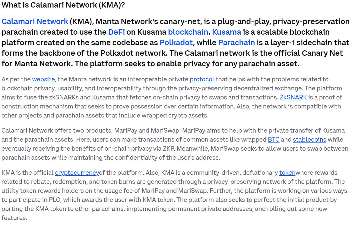 Metaquant tweet media