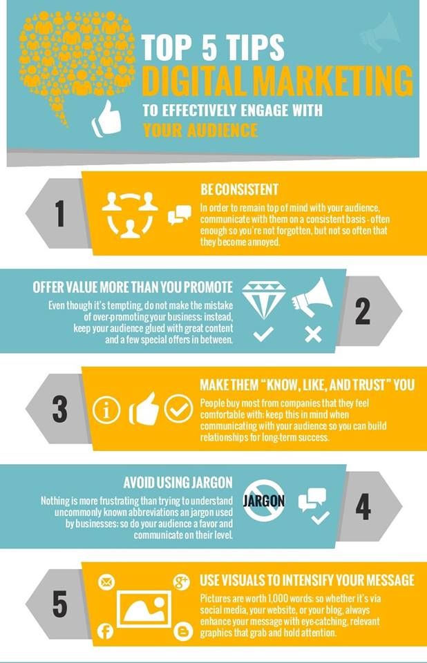 insidersearch's tweet photo. Let us help you maximize your digital marketing efforts. Call for a free consultation today at 909-328-6222. #digitalmarketing #googleads #business
https://t.co/UUdKmbcDij https://t.co/mueCLOIuLC