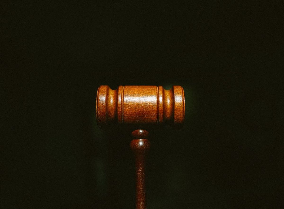 Summary &amp; trends from 3 studies of 2022 web-related ADA lawsuits. What to avoid and how best to increase digital inclusion for seniors and people with disabilities in 2023

#ada #legal #a11y #digitalinclusion #dei #peoplewithdisabilities 

ow.ly/BctW50MS2uW