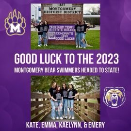 Bears Swim & Dive (@bears_swim_dive) on Twitter photo 