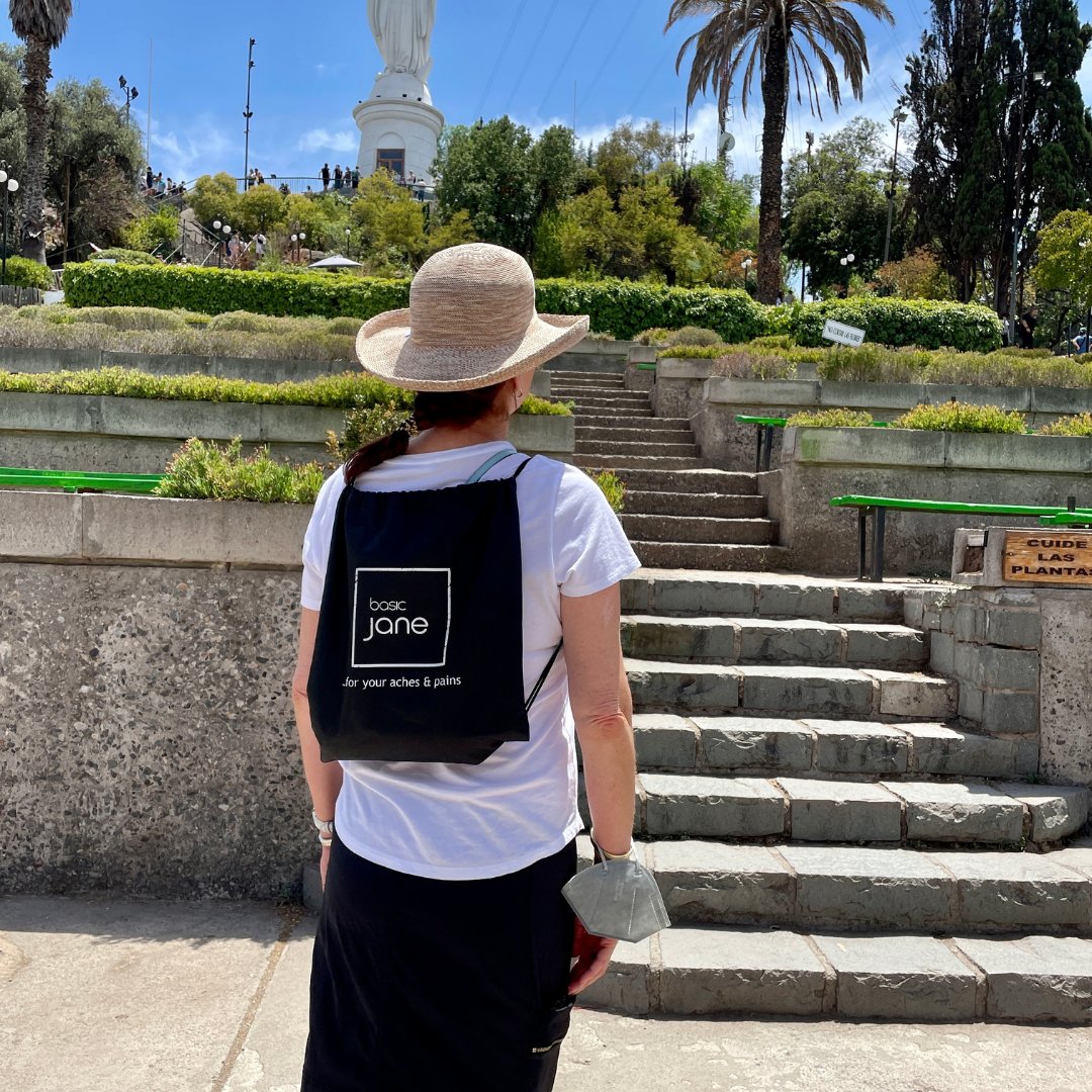 basic_jane_co's tweet image. Wondering how to use all the different types of CBD? Check our detailed guide. #relievecream #transdermalpatch #mints #relievespray #aromatherapyoil

basicjane.com/blogs/press/ho…