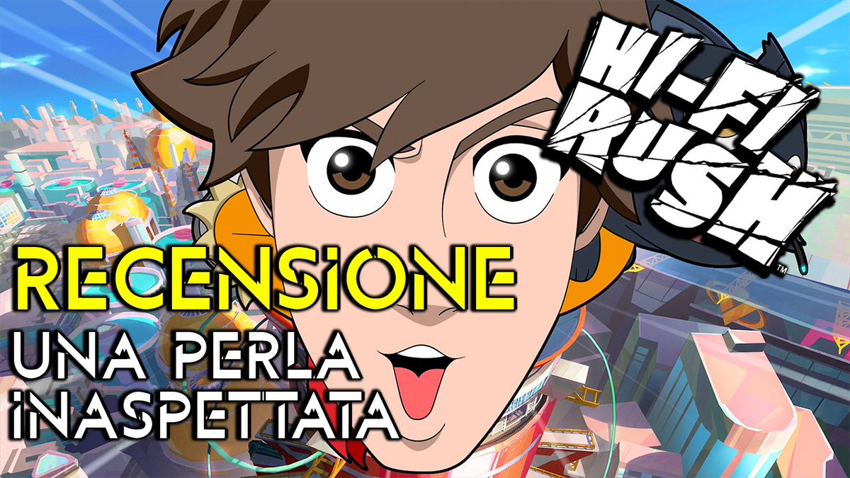 TGI Studios tweet media