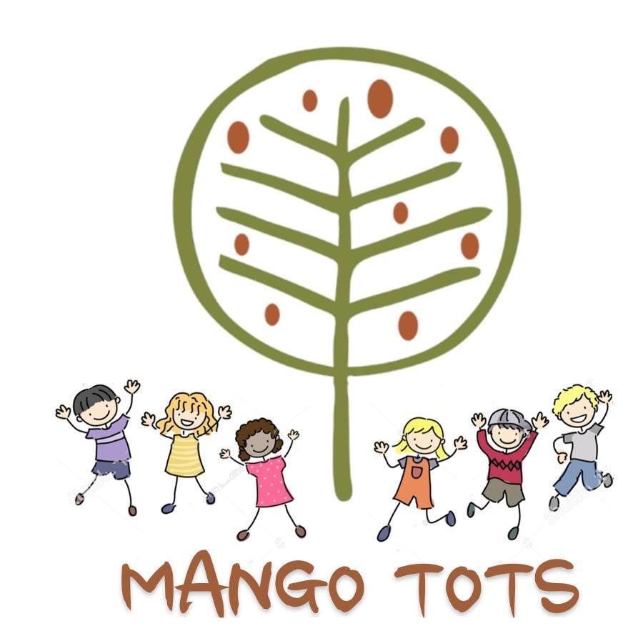 Greenisland Baptist tweet media