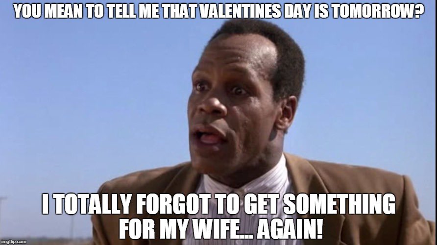 PatiosNo1's tweet image. Well, there’s still time. And if you call for a free quote on that screen porch she’s been wanting, maybe she won’t mind if her gift is late. Especially when builders show up. 
Give us a call 615-393-4198 
#tennessee #screenporch #valentines #valentinesday #gift #patio #oudoor