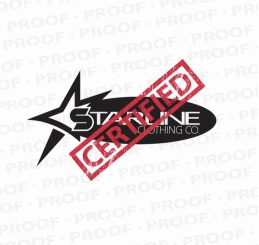 CoStarline's tweet photo. DM 4 prices, Pay Pal, starline_clothingco, Starlineclothingco06 @CoStarline, https://t.co/81a4VxVCMf… It’s O.U.R.S The official urban roots wear. ✊🏾 https://t.co/5Z7v1ioR6t